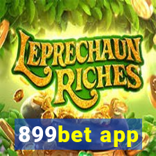 899bet app